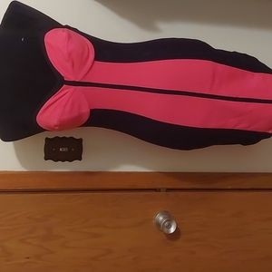 Nicki Minaj, Medium, Pink and Black